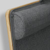 Bamboo Lap Desks Cushion